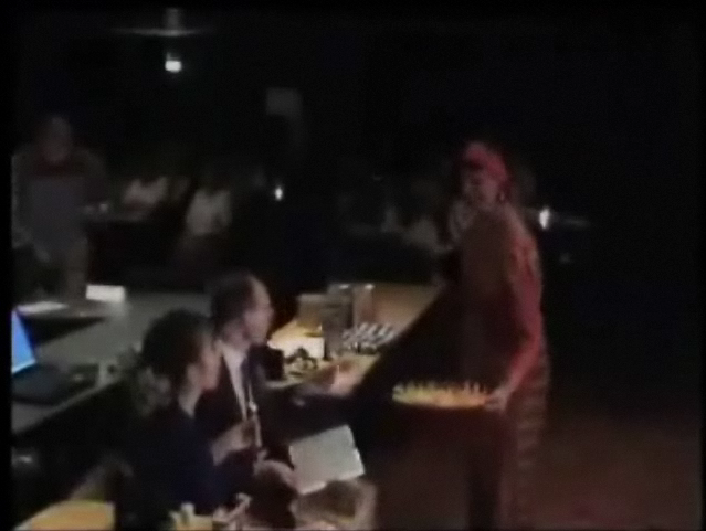 Klik hier voor video